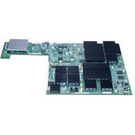 Module Cisco WS-F6K-DFC