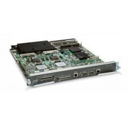 Module Cisco WS-SUP720-3B