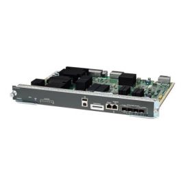 Module Cisco WS-X45-SUP7L-E/2