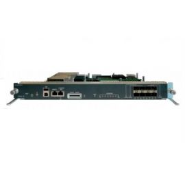 Module Cisco WS-X45-SUP8-E