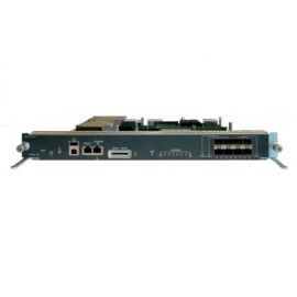 Module Cisco WS-X45-SUP8L-E/2