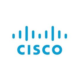 Module Cisco WS-X45-SUP9-E
