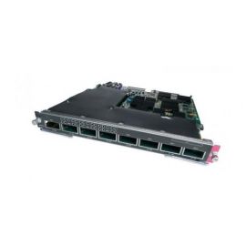 Module Cisco WS-X6708-10G-3C