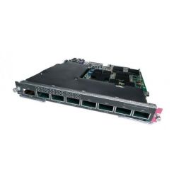 Module Cisco WS-X6708-10G-3CXL