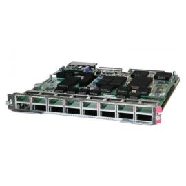 Module Cisco WS-X6716-10G-3C