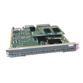Module Cisco WS-X6724-SFP
