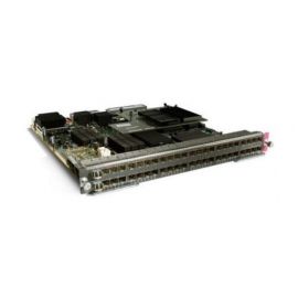 Module Cisco WS-X6848-SFP-2T