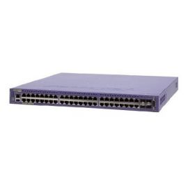 Switch Extreme Summit X460-48p