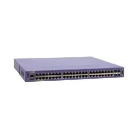 Switch Extreme Summit X460-48tDC