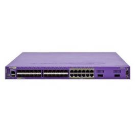 Switch Extreme Summit X480-24-TAA