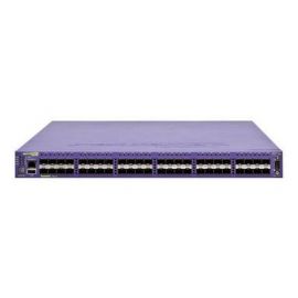 Switch Extreme Summit X480-48x-TAA