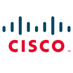 Cisco Systems