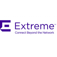Extreme Networks 