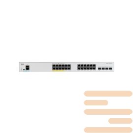 Switch Cisco C1000-24T-4X-L - stack-systems.com Switch Cisco C1000-24T-4X-L - stack-systems.com