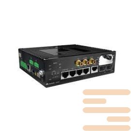 Router Huawei AR502H - stack-systems.com