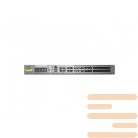 Router Cisco N540X 12Z16G SYS D Stack systems router-cisco-n540x-12z16g-sys-d-stack-systems