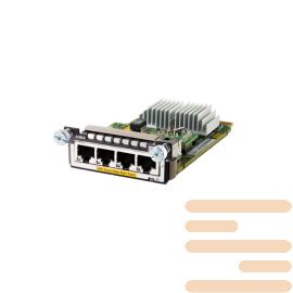 Module Aruba JL081A - stack-systems.com