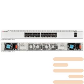 Switch Fortinet FS-1024D - stack-systems.com