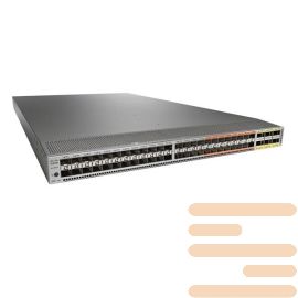 Switch Cisco Nexus N5K-C5672UP - stack-systems.com