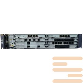 Router Huawei PTN 970 - stack-systems.com