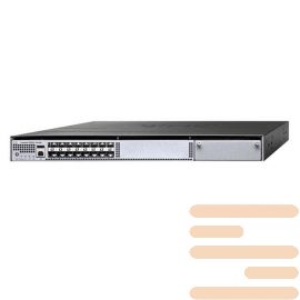 Catalyst 4500-X Series all models in stack-systems.com Catalyst 4500-X Series all models in stack-systems.com
