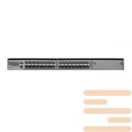Catalyst 4500-X Series all models in stack-systems.com Catalyst 4500-X Series all models in stack-systems.com